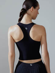 Топ Jane Top in Black