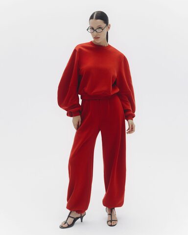 Брюки O-line Venus in motion