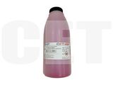 Тонер CE08-M(CPT)+носитель CE08-D для XEROX AltaLink C8045/8030/8035, WorkCentre 7830 (Japan) Magenta, 360г/бут, CET111041360