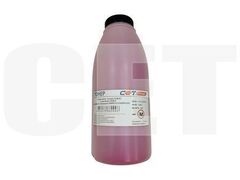 Тонер CE08-M(CPT)+носитель CE08-D для XEROX AltaLink C8045/C8030/C8035, WorkCentre 7830 (Japan) Magenta, 360г/бут, CET111041360