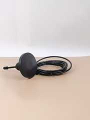 СОТОВАЯ АНТЕННА НА МАГНИТНОМ ОСНОВАНИИ Триада-1876 МА SOTAANTENNA.RU 9001800МГц
