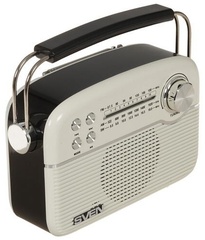 Радиоприемник SVEN SRP-500