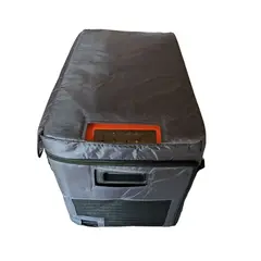 Термочехол для автохолодильника Alpicool CL30