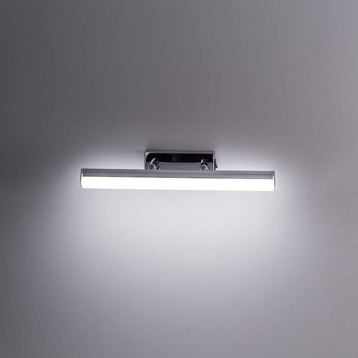 Подсветка для картин Citilux Визор CL708108