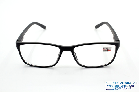 Очки готовые для зрения RALPH RA0428 J-C1