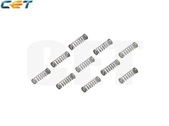 Пружина сепаратора тефлонового вала B044-4155 для RICOH Aficio 1515 (CET), CET6118