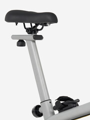 Велотренажер магнитный KETTLER Forza S7 W