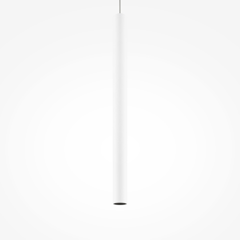 Подвесной светодиодный светильник Maytoni Pro Base MOD159PL-L6WK
