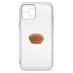 Уютные 3д стикеры