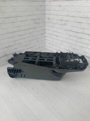 DJI Mavic 3 Pro/3T Средняя корпусная часть