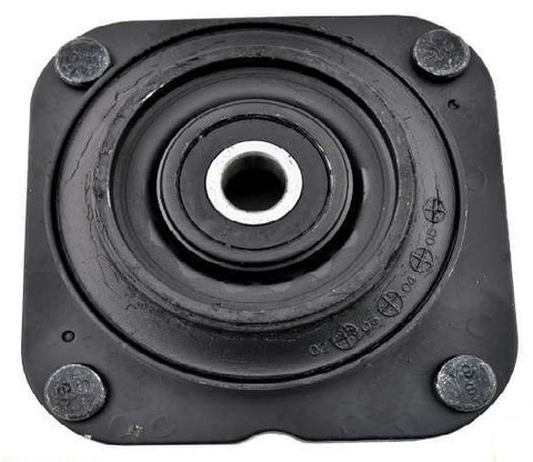 ОПОРА АМОРТИЗАТОРА ПЕРЕДНЕГО SPECTRA PMC