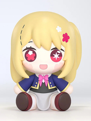 Фигурка Huggy Good Smile Oshi no Ko: Ruby