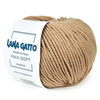 LANA GATTO MAXI SOFT 20693