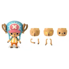 Фигурка Bandai Anime Heroes One Piece: Tony Tony Chopper