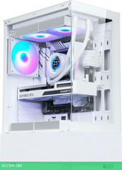 Игровой компьютер АСПИКОМ РС000003