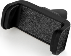 Автодержатель TTEC FlexGrip Mini 3 In-Car Phone Holder, черный