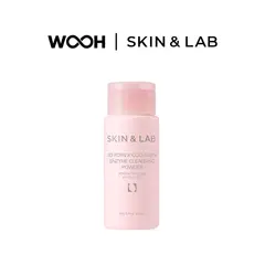Энзимная пудра Skin&Lab 3D PDRN X Collagen Enzyme Cleansing Powder 50 г.