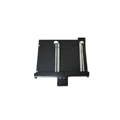 4026290 Роликовая доска для всех monty HOFMANN