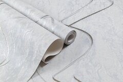 Обои 11066-14а Protect Tornado Palitra Home