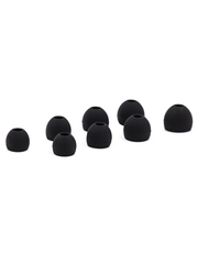 Амбушюры Audio-Technica (вкладыши)