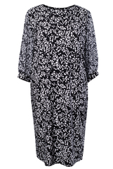 Другие цвета