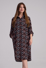 Другие цвета