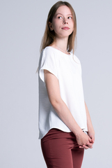 Другие цвета