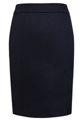 Другие цвета