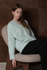 Другие цвета