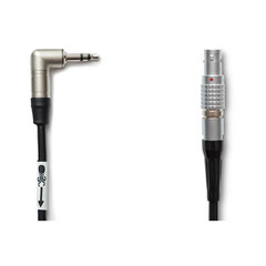 Кабель Tentacle Sync  Tentacle to 5-Pin LEMO Cable (40см)