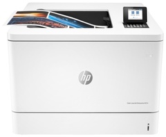 HP Color LaserJet Enterprise M751dn T3U44A белый