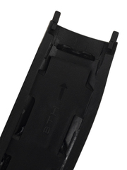 Оголовье Beats Solo 2.0 (Черный)