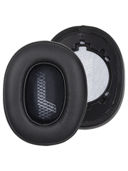 Амбушюры для JBL Live 500BT