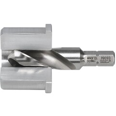 Вставка резьбовая 1,1/2