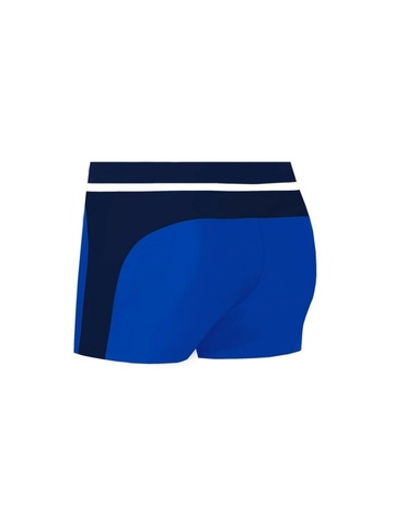 Плавки S99F-22