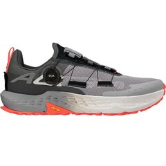 Кроссовки женские ALTRA TIMP 5 BOA