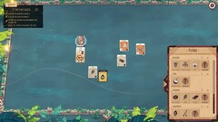 Kaya’s Prophecy (для ПК, цифровой код доступа)