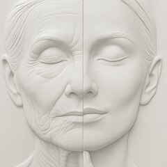 Мезоактив "Ботокс-эффект"