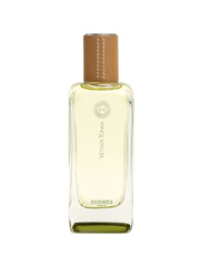 HERMES Hermessence Vetiver Tonka unisex 100ml edt