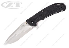 Нож Zero Tolerance 0560CBCF 0007 HINDERER FS 