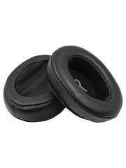 Амбушюры для наушников Sennheiser Momentum 3 Wireless