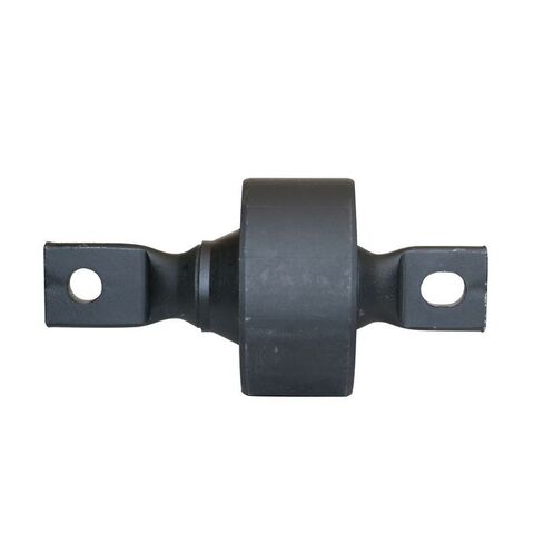 Сайлентблок CTR GV0261 (CVHO-30) REAR