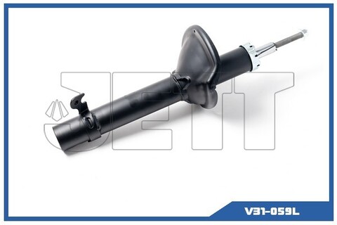 Стойка JETT V31-059L (334244)
