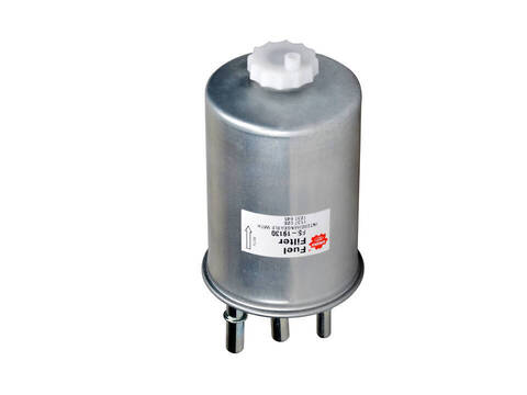 Фильтр топливный SAKURA FS-19130