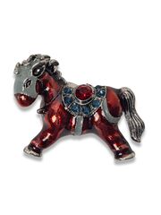 Брошь 19/0940 Модные истории