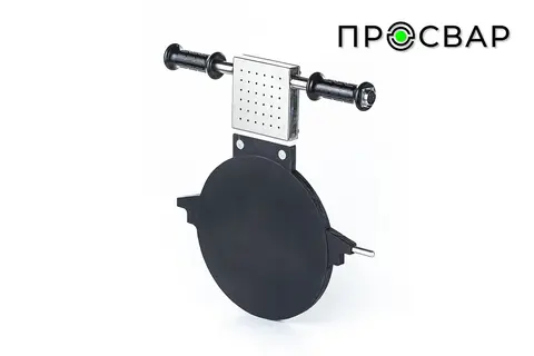 Электронагреватель ПРОСВАР С 315