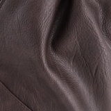 Сумка Саломея 101 македония кофе