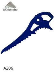 A306 CASSIN X-Dream/X-Alp / X-All Mountain / X-Dry/ X-Ice/ ледовый / -30C/ вес 115гр