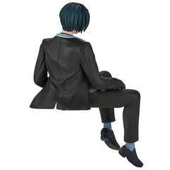 Фигурка Banpresto Blue Lock: Run Itoshi (Sweet Flavor)