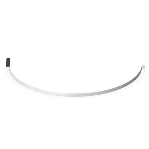 Магнитный трековый светильник Arte Lamp OPTIMA A7278PL-1BK